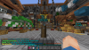 2015-07-02_12.36.41.png