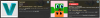 Unbenannt.png