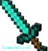 upload_2015-7-2_15-28-9.png