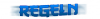 regln.png