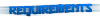 re.png