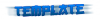 temp.png