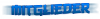 ,mit.png