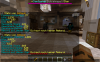 2015-07-02_19.36.15.png