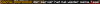 upload_2015-7-2_22-30-20.png