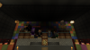 Team 2.png