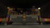 Team 3.png