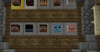 2015-07-02_11.47.50.png
