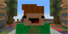 upload_2015-7-3_9-2-26.png