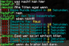 upload_2015-7-3_9-35-6.png