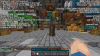 2015-07-03_11.16.57.png