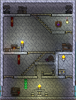 upload_2015-7-3_12-0-35.png