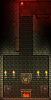 upload_2015-7-3_12-18-46.png