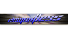 clan.png clan.png