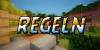 ClanRegeln.png