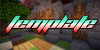 ClanTemplate.png