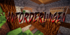 ClanAnforderungen.png ClanAnforderungen.png