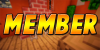 ClanMember.png