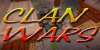 ClanWars.png