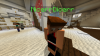 2015-07-03_15.47.33.png
