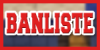 Banliste.png