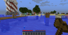 2015-07-03_18.29.46.png