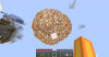 2015-07-03_18.35.38.png