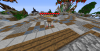 2015-07-03_19.27.18.png