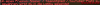 upload_2015-7-3_19-56-26.png