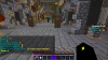 2015-07-03_20.33.32.png
