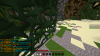 2015-07-03_22.04.46.png