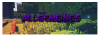 allgemien.png