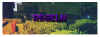 regeln.png