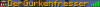 2015-06-28_14.08.53.png