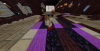2015-07-04_14.43.07.png