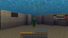 2015-06-22_15.10.49.png