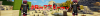 #BoZZArmy1.png