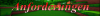 #BoZZArmy2.png