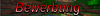 #BozzArmy4.png