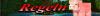 #BoZZArmy3.png