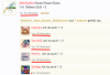 upload_2015-7-4_18-25-47.png