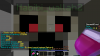 2015-07-04_18.32.45.png