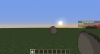 2015-07-04_20.57.45.png