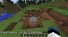2015-07-04_20.59.28.png