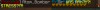 Stress.PNG