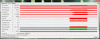 GPU-Z.gif