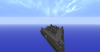 2015-07-05_07.25.27.png