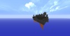 2015-07-05_07.25.38.png