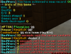 upload_2015-7-5_9-43-55.png