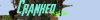 Cranked.png